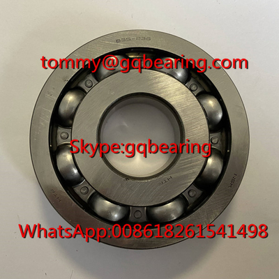 NSK B35-236 گره گره ای HTF B35-236 UR گیربکس گیربکس