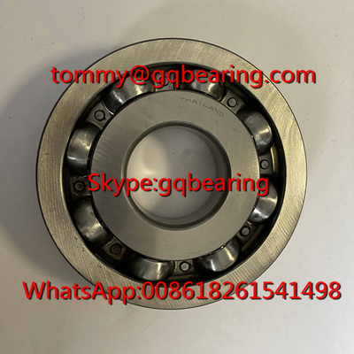 NSK B35-236 گره گره ای HTF B35-236 UR گیربکس گیربکس
