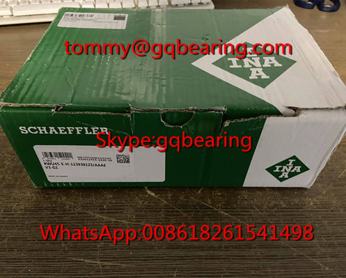 فرانسه منشأ INA RWU45-E-H-G3-V1 F-614164 محموله خطی بلند باریک