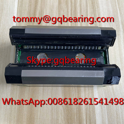 فرانسه منشأ INA RWU45-E-H-G3-V1 F-614164 محموله خطی بلند باریک