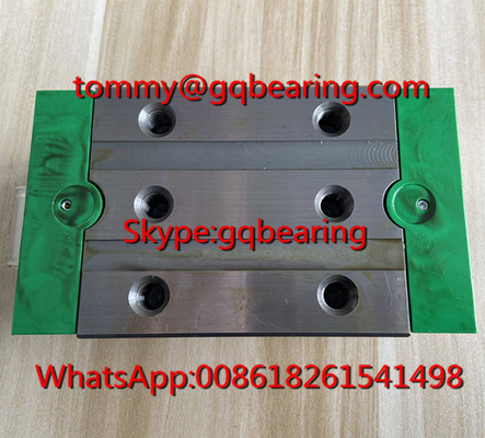 فرانسه منشأ INA RWU45-E-H-G3-V1 F-614164 محموله خطی بلند باریک