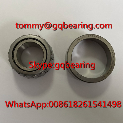 NTN ECO.1 CR05A93 لوله ی چرخدار کانری تویوتا 91102-5T0-003 گیربکس لوله ی 25*51*21mm