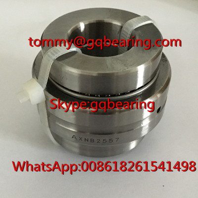 Gcr15 مواد فولادی AXNB2557 محموله ترکیبی دقیق AXNB2557 محموله پیچیده رول سوزن
