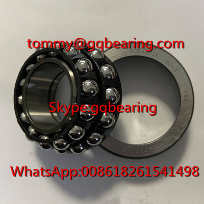 مواد فولادی Gcr15 FAG F-236120.13.SKL-H79 لیزینگ خودروهای فرقی