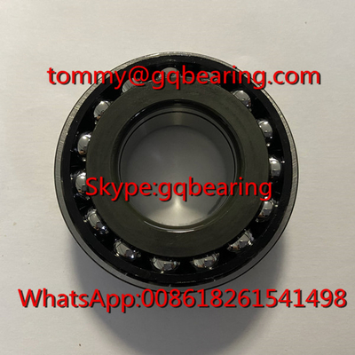 مواد فولادی Gcr15 FAG F-236120.13.SKL-H79 لیزینگ خودروهای فرقی