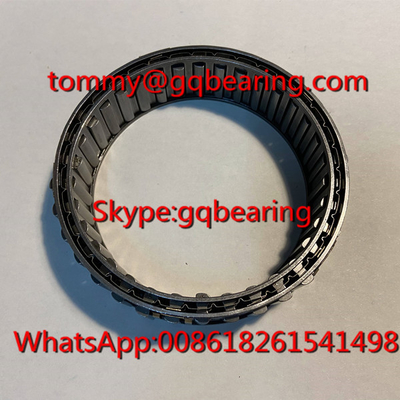 Gcr15 فولاد مواد DC7969C ((5C) Sprag دسته گیری STIEBER DC-7969C ((5C) -N Freewheel Bearings