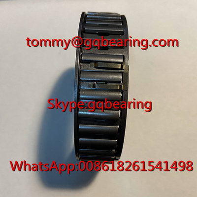 Gcr15 فولاد مواد DC7969C ((5C) Sprag دسته گیری STIEBER DC-7969C ((5C) -N Freewheel Bearings