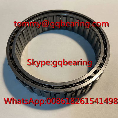 Gcr15 فولاد مواد DC7969C ((5C) Sprag دسته گیری STIEBER DC-7969C ((5C) -N Freewheel Bearings