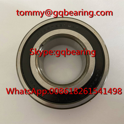 مواد فولادی کروم Koyo DG357226 Deep Groove Ball Bearing برای خودرو