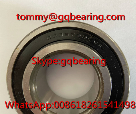 مواد فولادی کروم Koyo DG357226 Deep Groove Ball Bearing برای خودرو