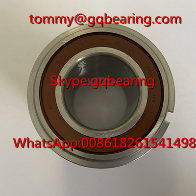 مواد فولاد کروم NSK 30TMD02U40A 30TMD02 30TMD02VV محموله خودرو 30 x 55 x 39 میلی متر