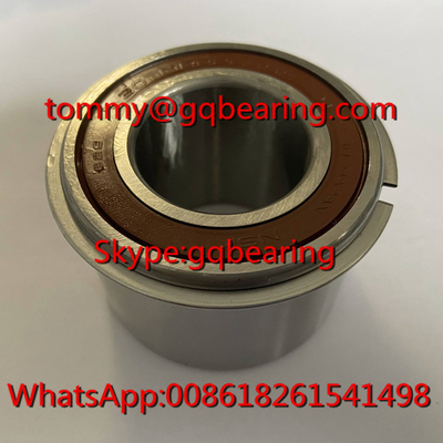 مواد فولاد کروم NSK 30TMD02U40A 30TMD02 30TMD02VV محموله خودرو 30 x 55 x 39 میلی متر