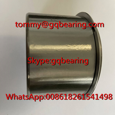 مواد فولادی کروم NSK 30TMD02T1XNR*CG37*01 حامل خودرو 30 x 55 x 39 میلی متر