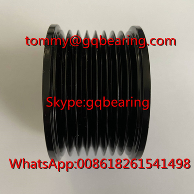 Gcr15 مواد فولادی ژاپنی اصلی کویو PU105529RMXY7