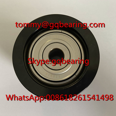 Gcr15 مواد فولادی ژاپنی اصلی کویو PU105529RMXY7
