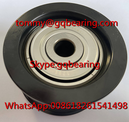 Gcr15 مواد فولادی ژاپنی اصلی کویو PU105529RMXY7