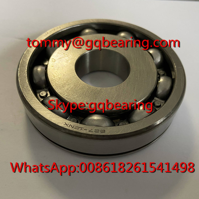 NSK B27-12NX گره گره ای عمیق برای هوندا 91103-P7W-005 گیربکس گیربکس