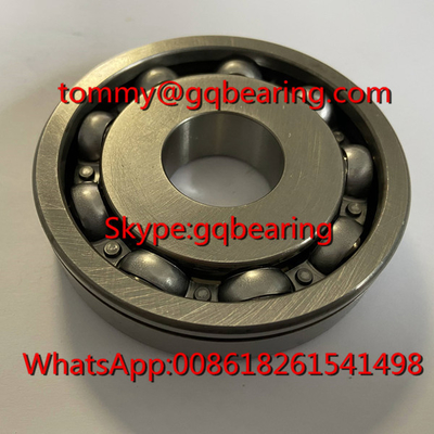 NSK B27-12NX گره گره ای عمیق برای هوندا 91103-P7W-005 گیربکس گیربکس