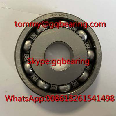 NSK B27-12NX گره گره ای عمیق برای هوندا 91103-P7W-005 گیربکس گیربکس