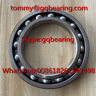 NSK B70-19 Deep Groove Ball Bearing برای B70-19 گیربکس گیربکس