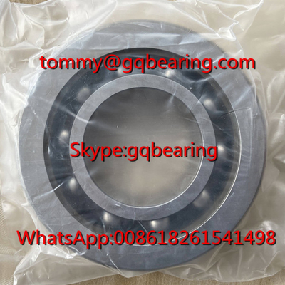 NSK B60-50 گره گره ای عمیق B60-50 گلوله های سرامیکی گیربکس گیربکس