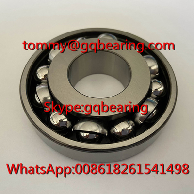 مواد فولادی Gcr15 مواد فولادی NTN SF06A69 لوله ی گلوله ای غلتکی برای 91002-RAS-003 لوله ی گیربکس