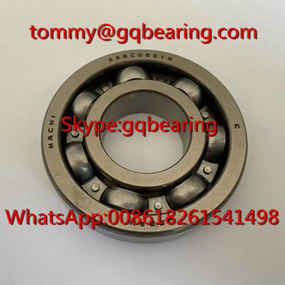 مواد فولادی Gcr15 NACHI 28BC06S10 گره گره ای عمیق برای 91002-RAS-003 گیربکس گیربکس