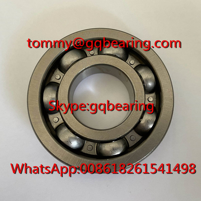 مواد فولادی Gcr15 NACHI 28BC06S10 گره گره ای عمیق برای 91002-RAS-003 گیربکس گیربکس