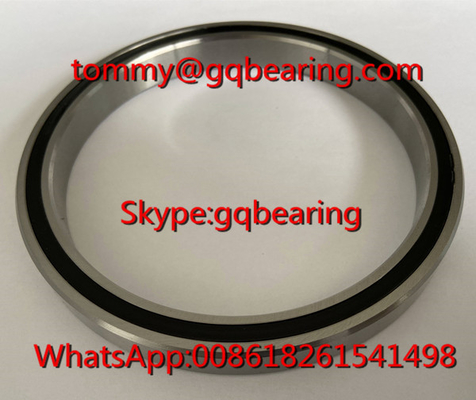 Gcr15 مواد فولادی Kaydon JU040CP0 گره گره ای گره ای