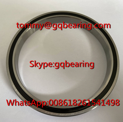 Gcr15 مواد فولادی Kaydon JU040CP0 گره گره ای گره ای