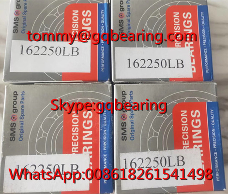 SMS 162250LB لوله ی کنتاکت زاویه ای F0364028 - 800821 360015 لوله ی چوبی با سرعت بالا