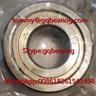 SMS 162250LB لوله ی کنتاکت زاویه ای F0364028 - 800821 360015 لوله ی چوبی با سرعت بالا