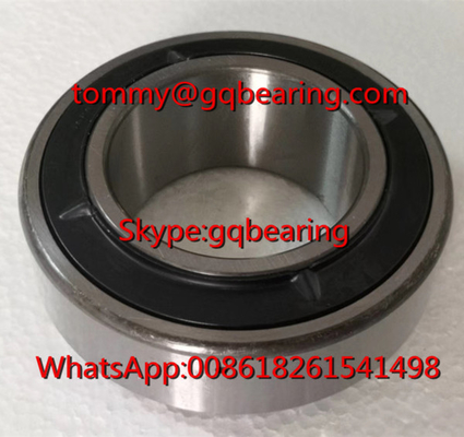 مواد فولادی Gcr15 NTN SBX1155K لوله کش عمیق SBX1155K لوله کش ورودی