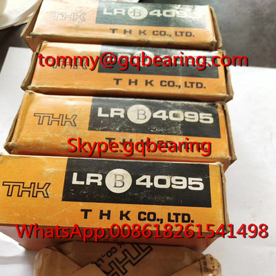 مواد فولاد کروم، منشأ ژاپن THK LRB4095