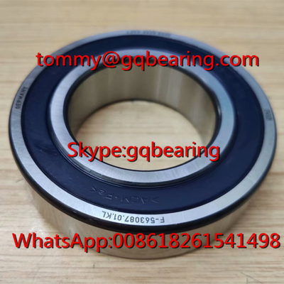 FAG F-56308701.KL تک ردیف گره گشنی توپ گیربکس گیربکس