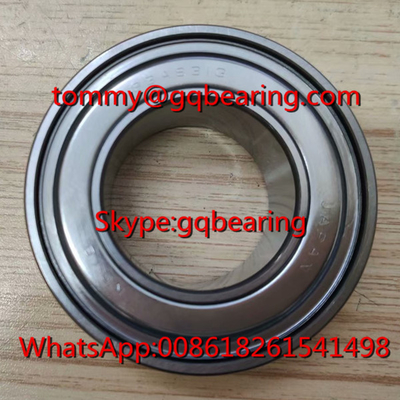C5 Clearance Koyo 83A831GC5 تک ردیف Deep Groove Ball Bearing گیربکس گیربکس 36.125mm