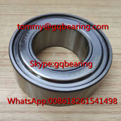 C5 Clearance Koyo 83A831GC5 تک ردیف Deep Groove Ball Bearing گیربکس گیربکس 36.125mm