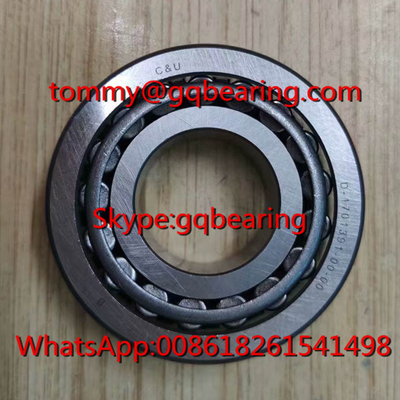 C&U D-1701391-50-00 تابلو های رولر کانری D-1701391-50-00 تابلو های فرقی
