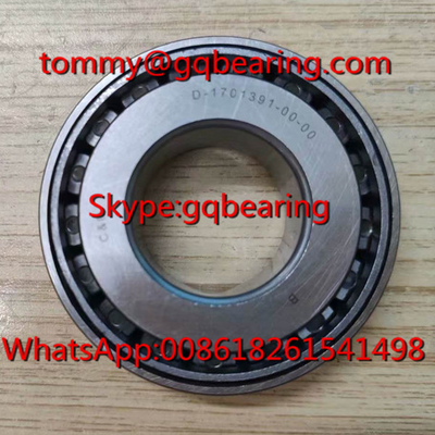 C&U D-1701391-50-00 تابلو های رولر کانری D-1701391-50-00 تابلو های فرقی