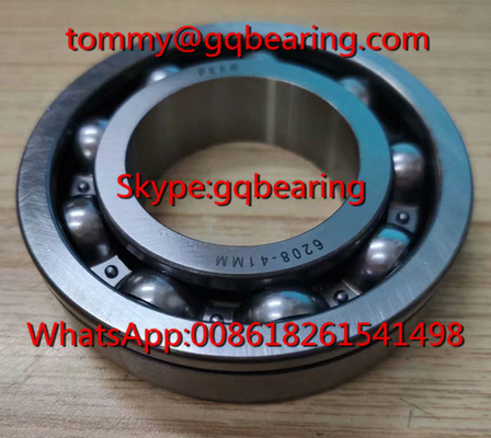 41MM سوراخ PEER 6208-41MM تک ردیف گره گره ای