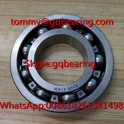 41MM سوراخ PEER 6208-41MM تک ردیف گره گره ای