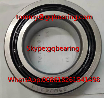 29BD5522.5 نایلون قفس شده یک ردیف گلوله ای غلتک عمیق 29X55X22.5mm