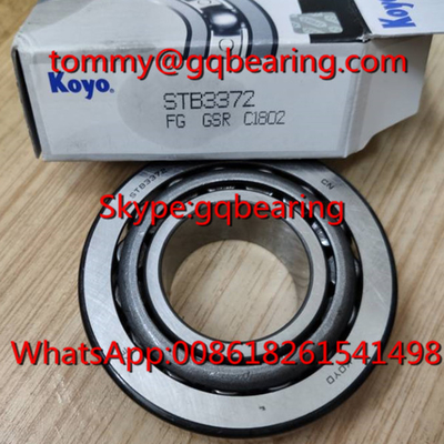 منشأ ژاپنی کویو STB3372 تک ردیف چرخدار تراز شده ID 33mm OD 72mm
