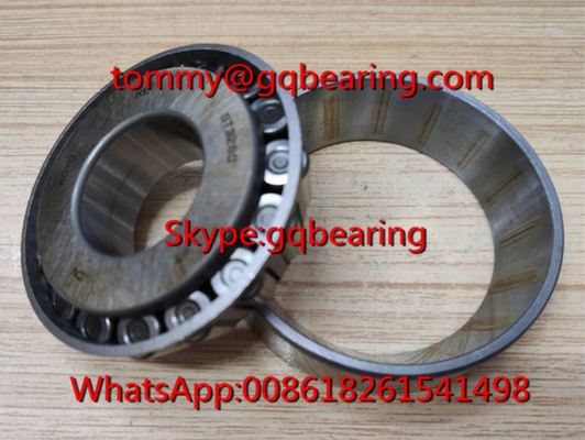 منشأ ژاپن کویو ST3280 تک ردیف چرخدار کوبدار ID 32mm OD 80mm