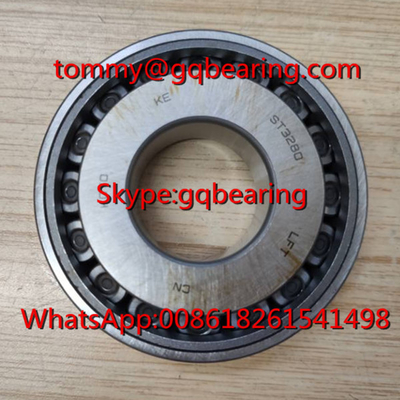 منشأ ژاپن کویو ST3280 تک ردیف چرخدار کوبدار ID 32mm OD 80mm