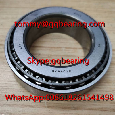 اصل ژاپن Koyo HC STJ4476 LFT یک ردیف تک ردیف چرخدار 44 * 76 * 20.5 میلی متر