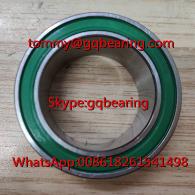 NACHI 32BG4720-2DL تک ردیف گره گره ای 32x47x20mm گیربکس گیربکس