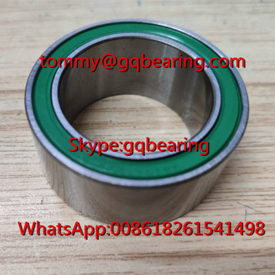 NACHI 32BG4720-2DL تک ردیف گره گره ای 32x47x20mm گیربکس گیربکس