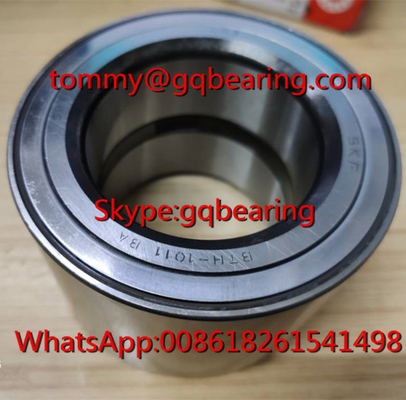 BTH-0072 محور چرخ کامیون لوله های اتومبیل / BTH0072 دو ردیف لوله های نوردی