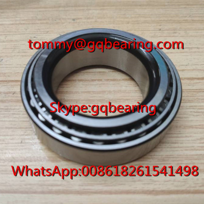 SKF BT1-0348/QCL7C لوله های چرخدار کانری برای گیربکس خودرو